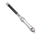 The Beachwaver Pro curling iron is one of the best rotating curling irons on the market. Read about its top features and compare it with the other top rotating curling irons on the market!
