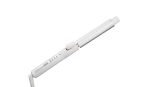 The BIO IONIC Stylewinder is one of the best rotating curling irons on the market. Read about its top features and compare it with the other top rotating curling irons on the market!