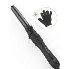 The xtava Auto Styler is one of the best rotating curling irons on the market. Read about its top features and compare it with the other top rotating curling irons on the market!