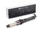 The Ocaliss automatic curling iron is one of the best rotating curling irons on the market. Read about its top features and compare it with the other top rotating curling irons on the market!