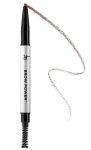 IT Cosmetics Brow Power™ Eyebrow Pencil