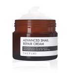Did you know that snail mucus is good for your skin? Check out 7 unconventional skincare tips that you need to start using today!