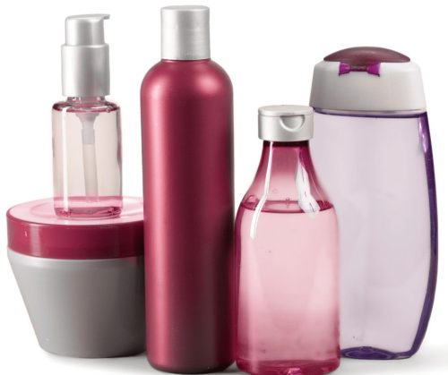 You'll never believe what they put in cosmetics these days! Here's the ultimate list of ingredients to avoid in hair products! #hairproducts #healthyhair #haircare