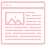Blog Icon
