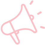 Promote Icon