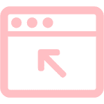 Additional Resources Icon