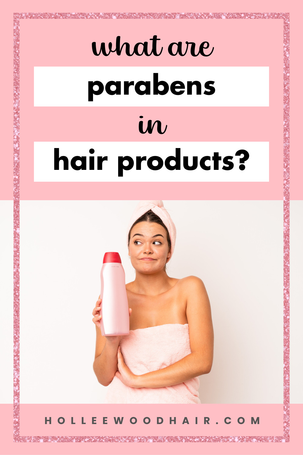 Curious about parabens in shampoo and their potential health risks? Find out what they are, why you should avoid them, and alternative options for healthy hair.