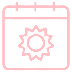 Summer Icon