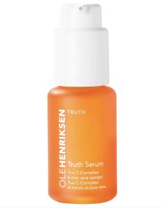 Ole Henriksen Truth Serum