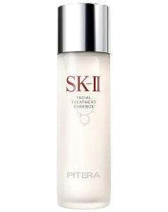 SK-II Facial Treatment Essence