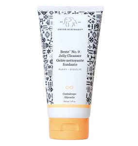 Drunk Elephant Beste™ No. 9 Jelly Cleanser