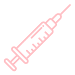 Needle Icon