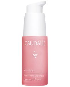 Caudalie VinoHydra Hydrating Hyaluronic Serum